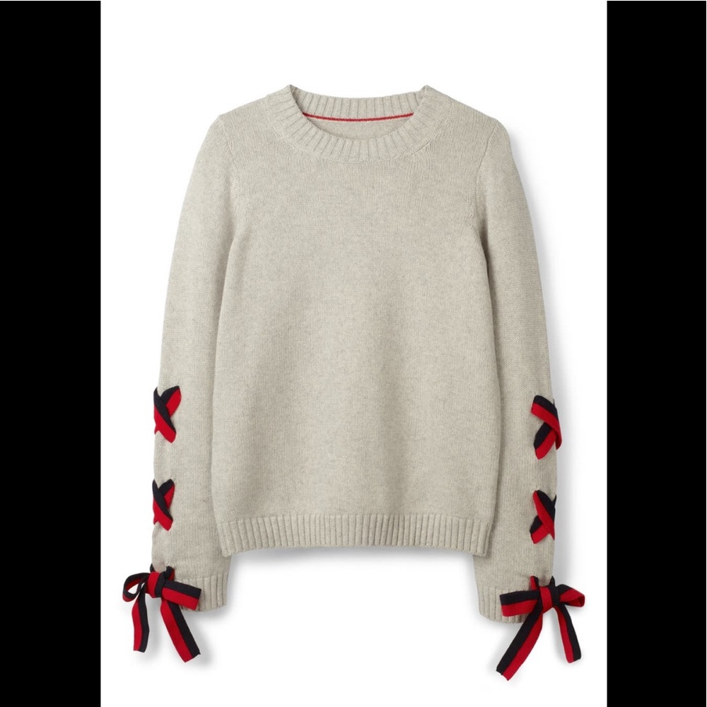Boden Sweater XS - Picture 2 of 14